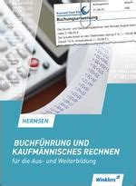 buch rewe hermes|Rewe, Rechnungswesenlehrbücher – Westermann.